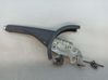 Handbrake/parking brake lever assembly 