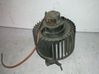 Heater fan/blower 