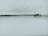 Gear shift cable linkage 