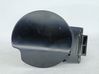 Fuel tank cap 