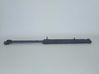 Tailgate/trunk strut/damper 