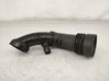 Turbo air intake inlet pipe/hose 