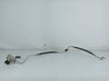 Air conditioning (A/C) pipe/hose 