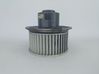 Heater fan/blower 