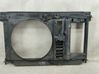 Radiator support slam panel 