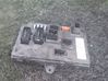 SAM control unit 