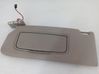 Sun visor 