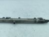 Fuel main line pipe 