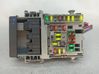 SAM control unit 