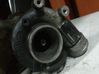 Turbina 