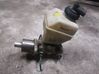 Master brake cylinder 