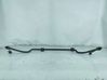 Front anti-roll bar/sway bar 