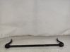Front anti-roll bar/sway bar 