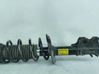 Front shock absorber/damper 