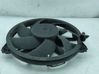 Electric radiator cooling fan 