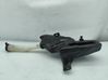 Windshield washer fluid reservoir/tank 