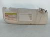 Sun visor 