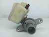 Master brake cylinder 