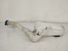 Windshield washer fluid reservoir/tank 