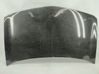 Engine bonnet/hood 
