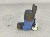 Windscreen/windshield washer pump 