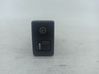Multifunctional control switch/knob 