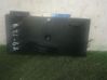 Door central lock control unit/module 