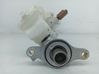 Master brake cylinder 