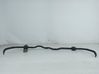Front anti-roll bar/sway bar 