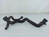 Coolant pipe/hose 