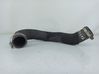 Turbo air intake inlet pipe/hose 