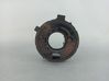 Airbag slip ring squib (SRS ring) 
