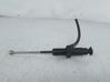 Clutch master cylinder 