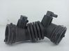 Turbo air intake inlet pipe/hose 
