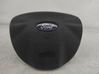 Steering wheel airbag 
