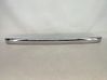 Tailgate/trunk side cover trim 