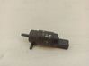 Windscreen/windshield washer pump 