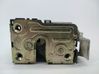 Rear door lock 
