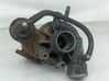 Turbina 