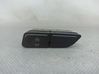 Multifunctional control switch/knob 
