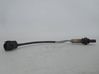 Lambda probe sensor 