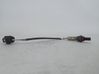 Lambda probe sensor 