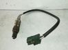 Lambda probe sensor 
