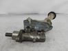 Clutch master cylinder 