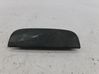 Rear door exterior handle 
