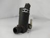 Windscreen/windshield washer pump 