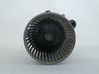 Heater fan/blower 