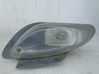 Front fog light 