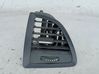 Dash center air vent grill 