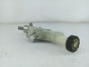 Master brake cylinder 